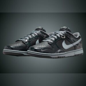 NWOT 2024 NIKE | Dunk Low 'Berlin'